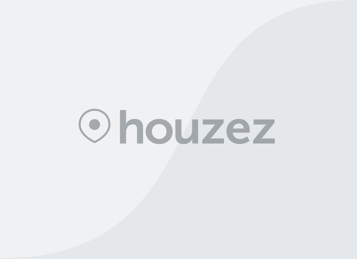 Homist Agent