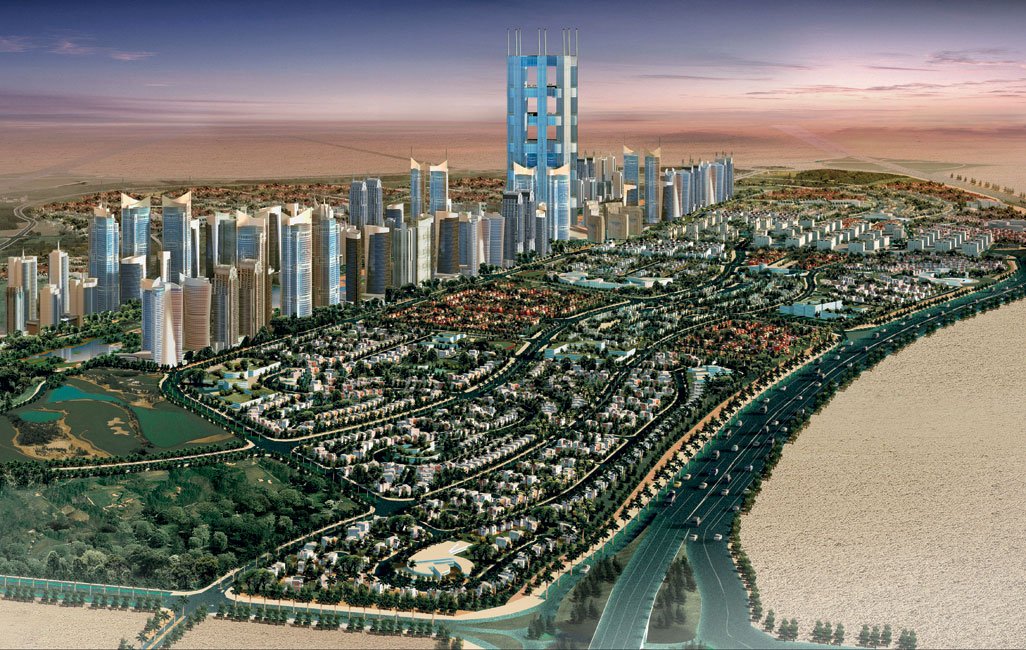 Al-Salam-City-Umm-Al-Quwain-UAQ-UAE