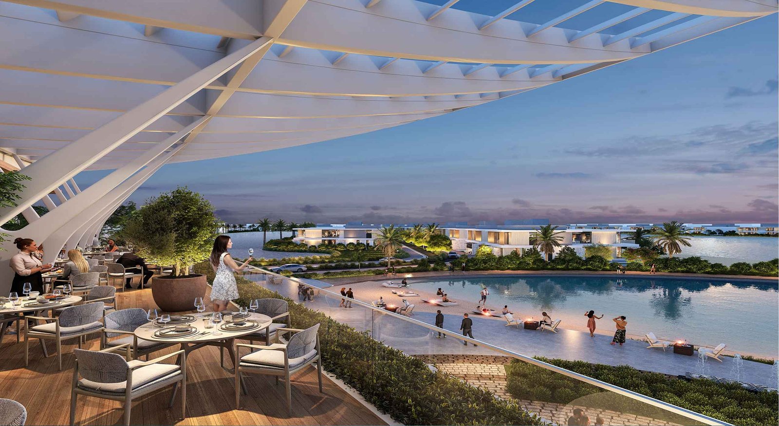 sobha-siniyah-island-resort-waterfront-luxury-living