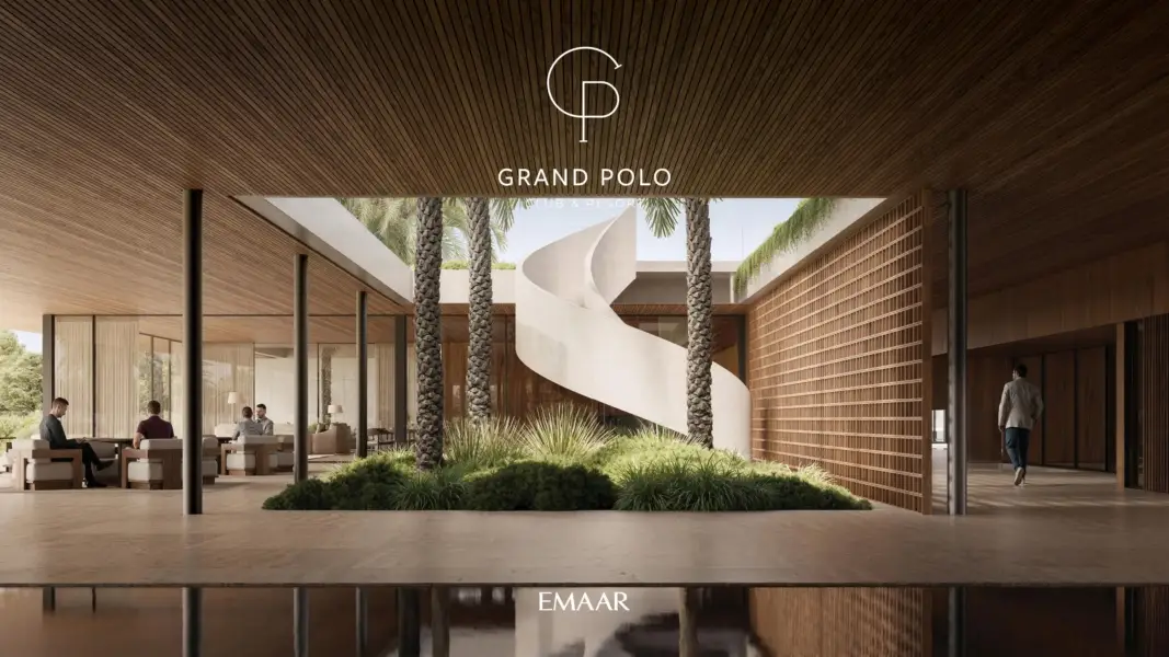 Emaar