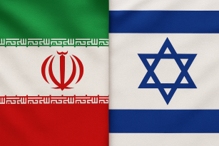 Iran-and-Israel-conflict-and-Dubai-Property-Market.png