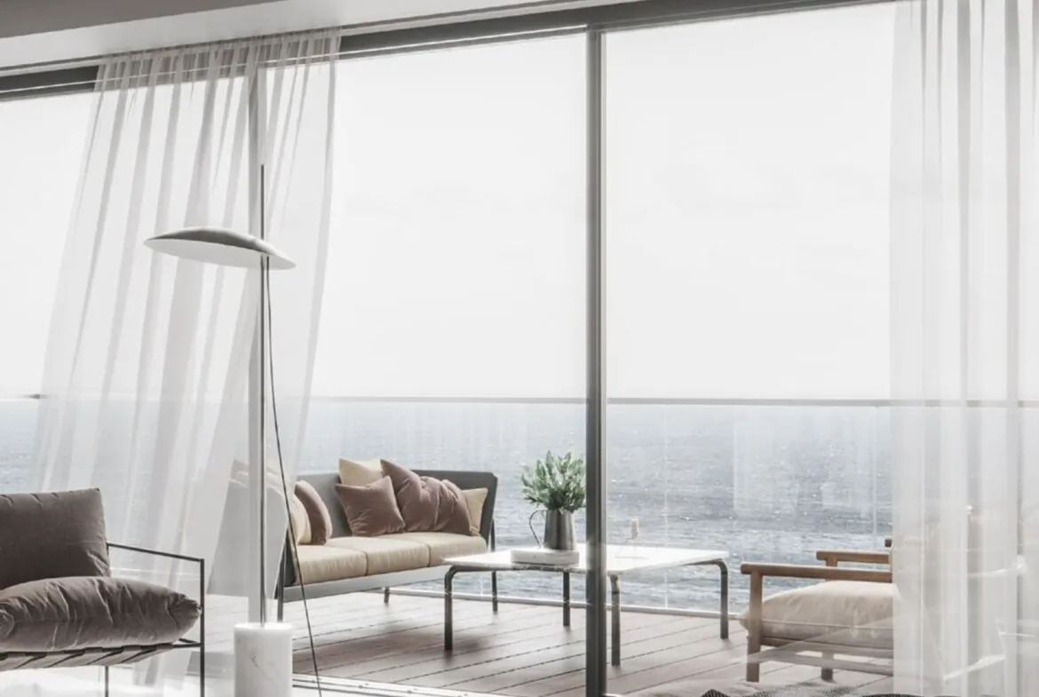 Address Al Marjan Island Emaar Ras Al Khaima
