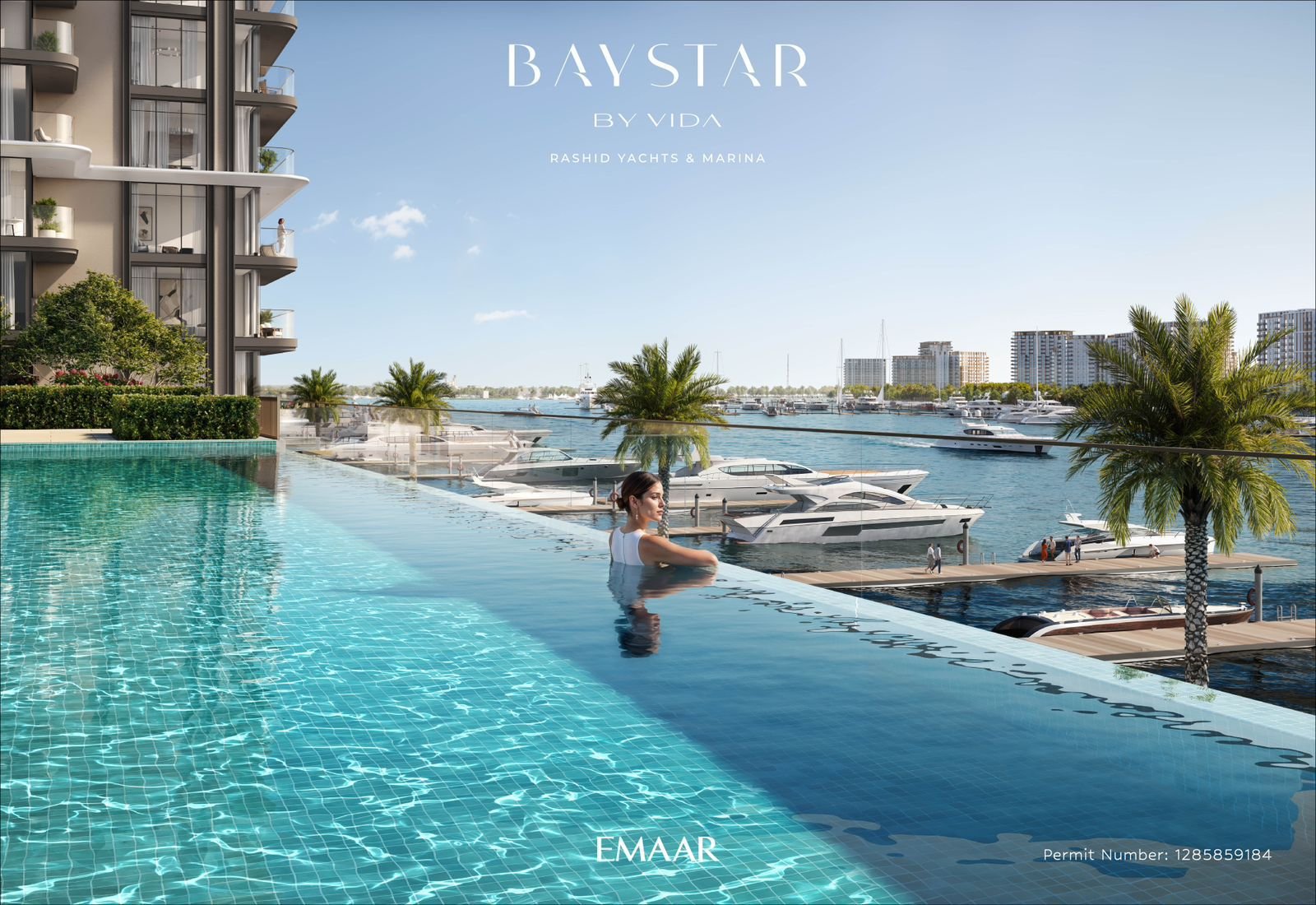 Baystar-RYM-Emaar-Vida