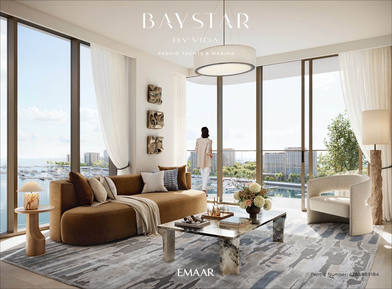 Baystar-RYM-Emaar-Vida