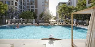 Cedar-Dubai-Creek-Beach-Emaar-Amenities
