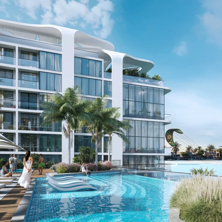Costline-Beach-Residences