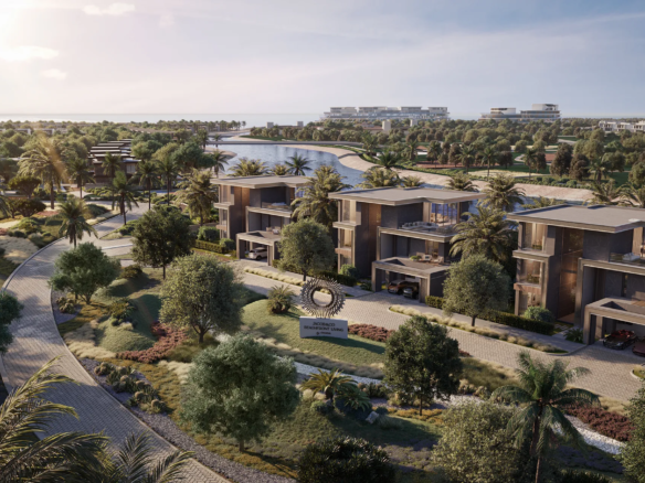 Jacob-Co.-Beachfront-Living-by-Ohana