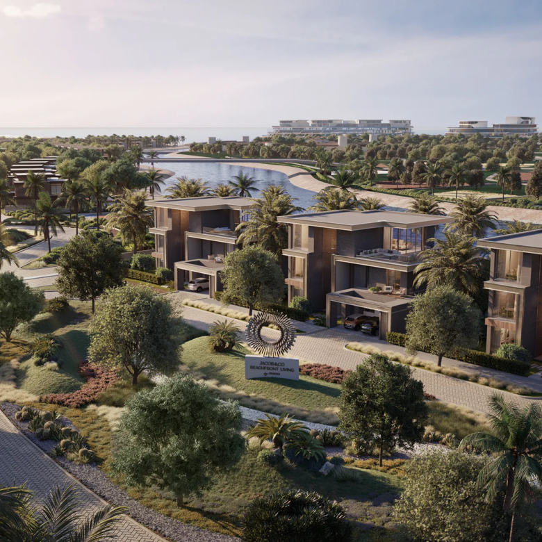 Jacob-Co.-Beachfront-Living-by-Ohana