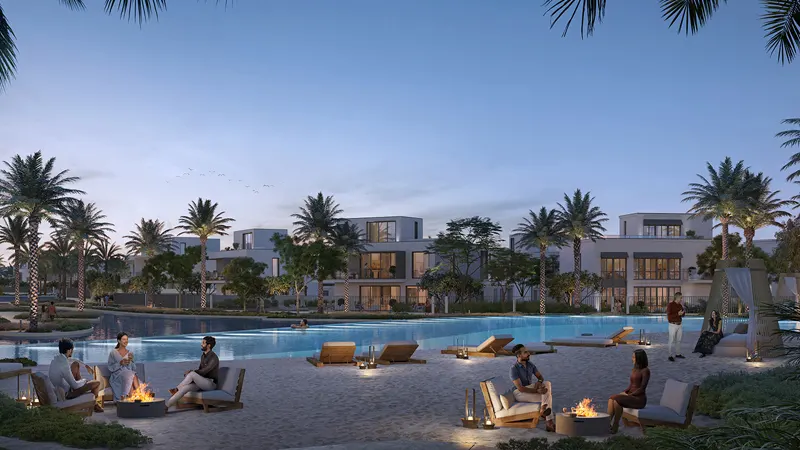 Mirage-Villas-The-Oasis-Emaar-