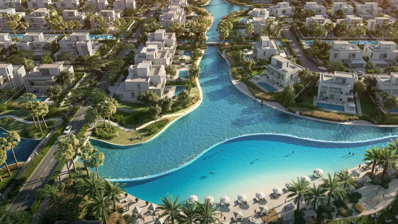 Mirage-Villas-The-Oasis-Emaar-