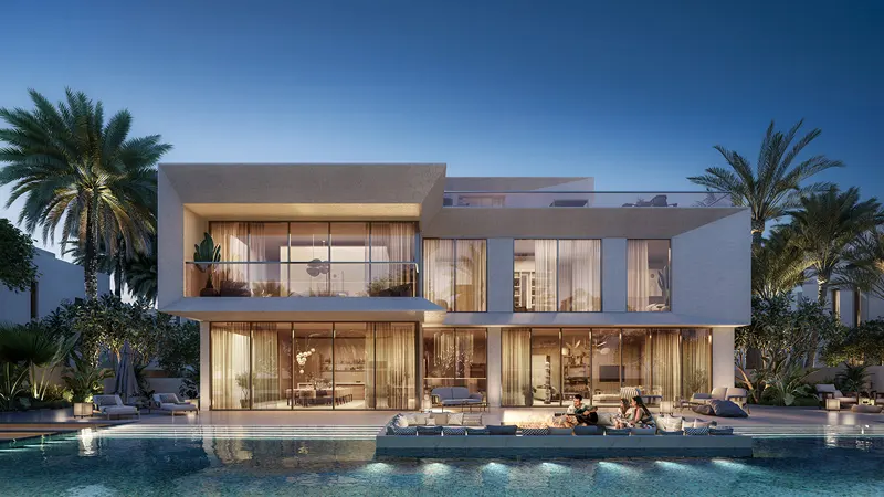 Mirage-Villas-The-Oasis-Emaar-
