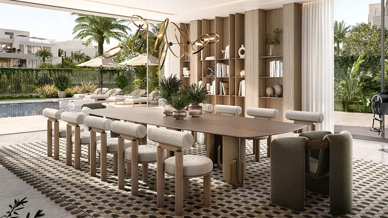 Mirage-Villas-The-Oasis-Emaar-
