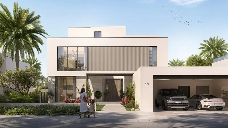 Mirage-Villas-The-Oasis-Emaar-