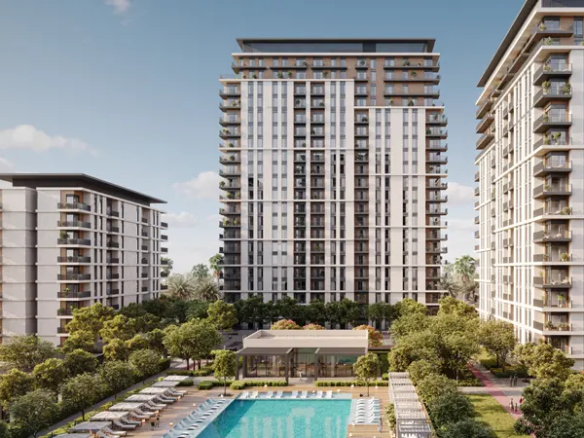 Park-Lane-Dubai-Hills-Emaar