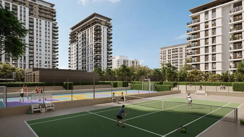 Park-Lane-Dubai-Hills-Emaar