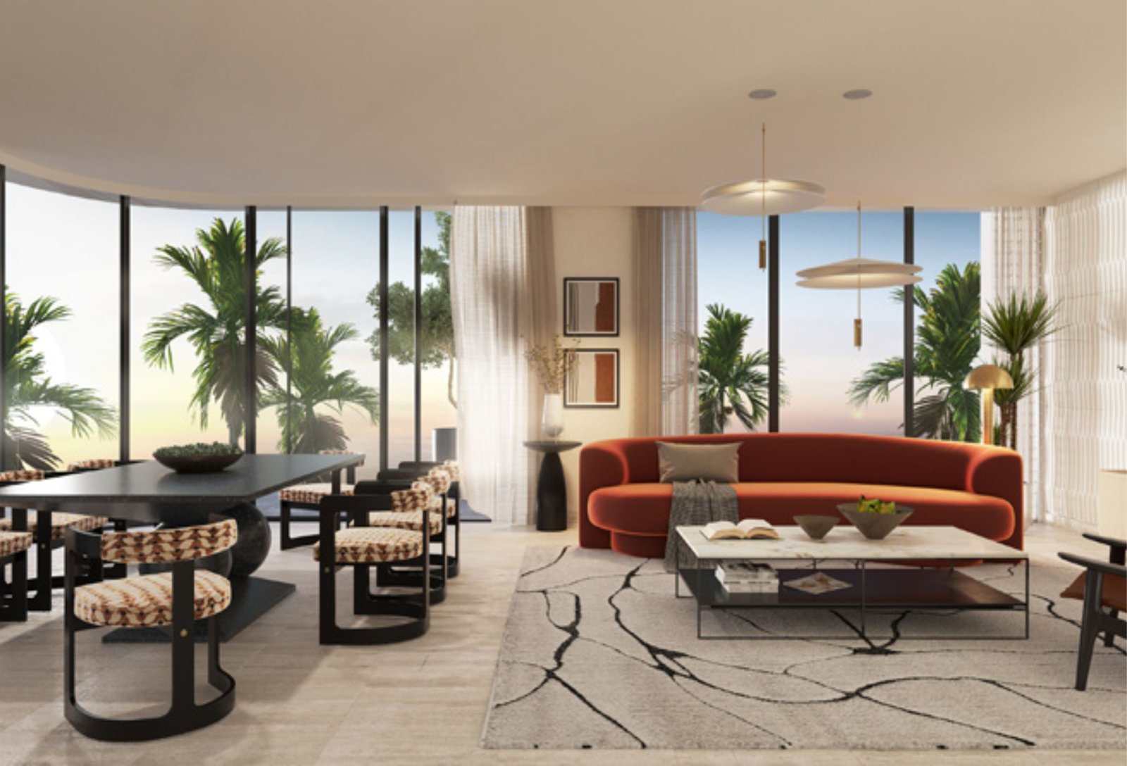 Seapoint-Emaar