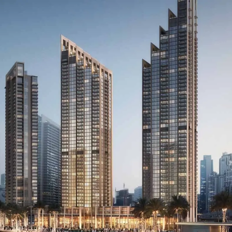 بلوار هایتس