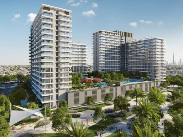 club-drive-dubai-hills-emaar