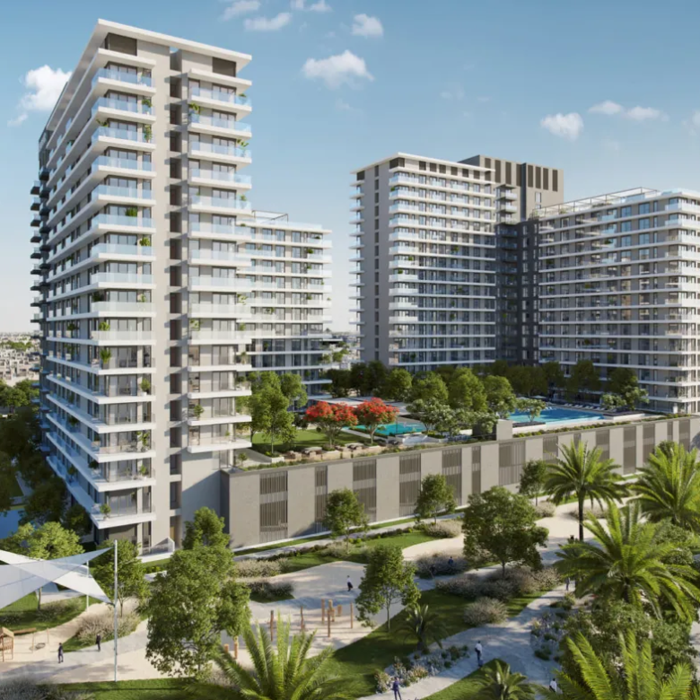 club-drive-dubai-hills-emaar