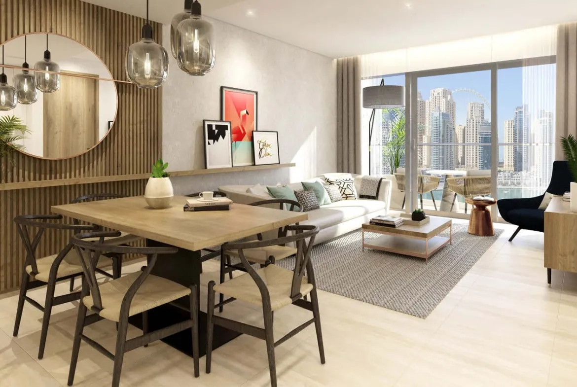 vida-dubai-marina-emaar
