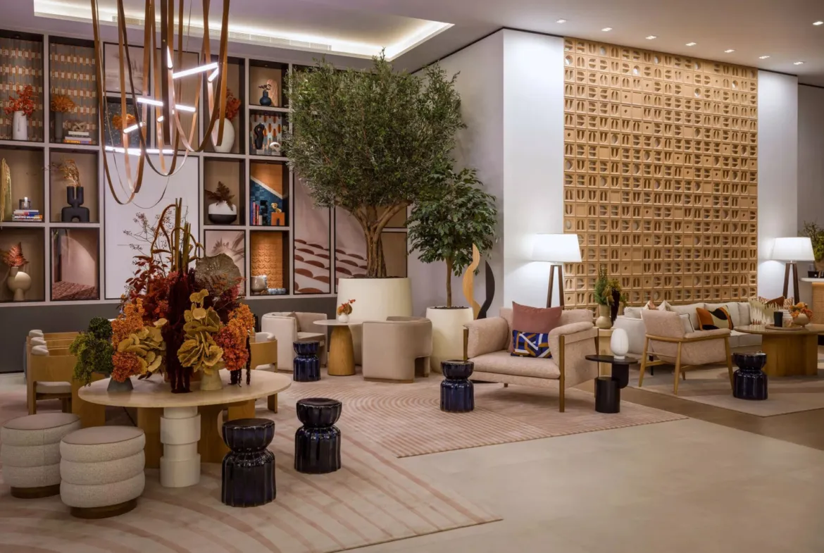 vida-dubai-marina-emaar