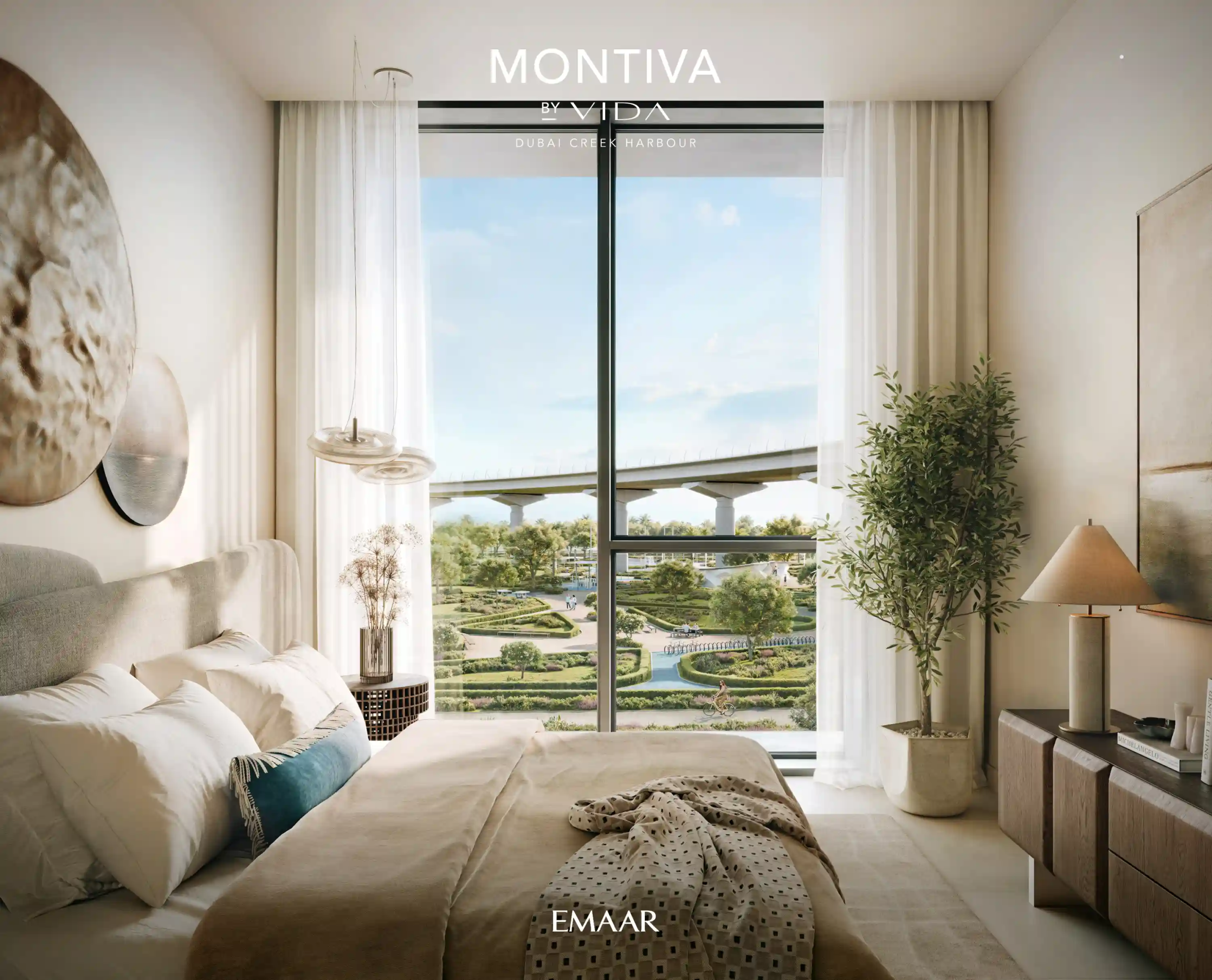 Montiva-Dubai-Creek-Emaar-Homist