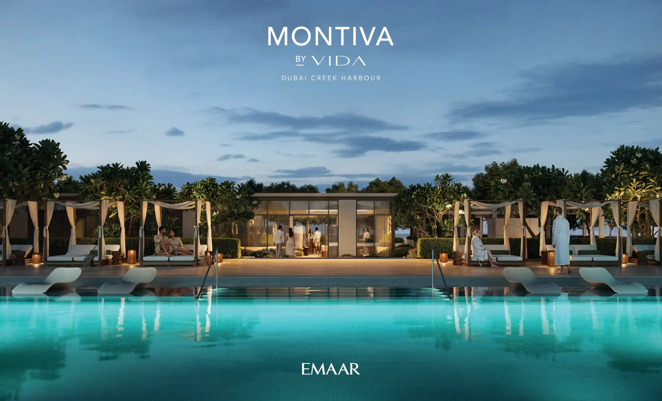Montiva-Dubai-Creek-Emaar-Homist