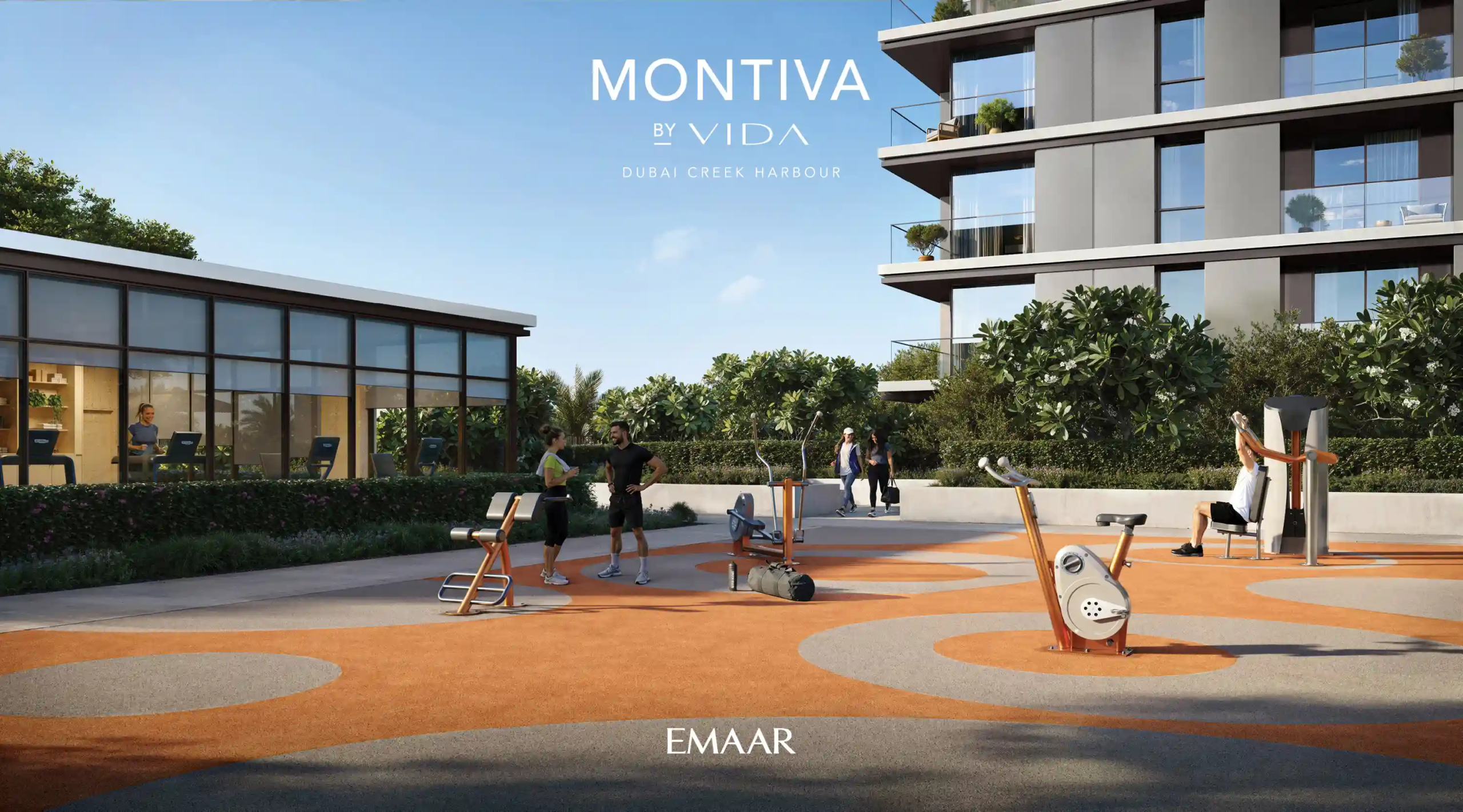 Montiva-Dubai-Creek-Emaar-Homist