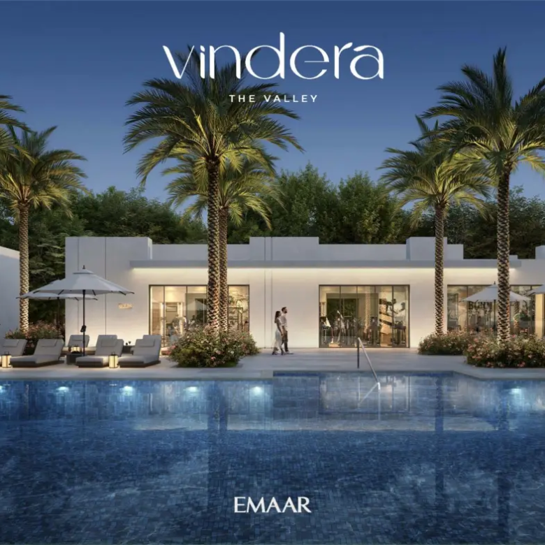 ویندرا-اعمار - هومیست