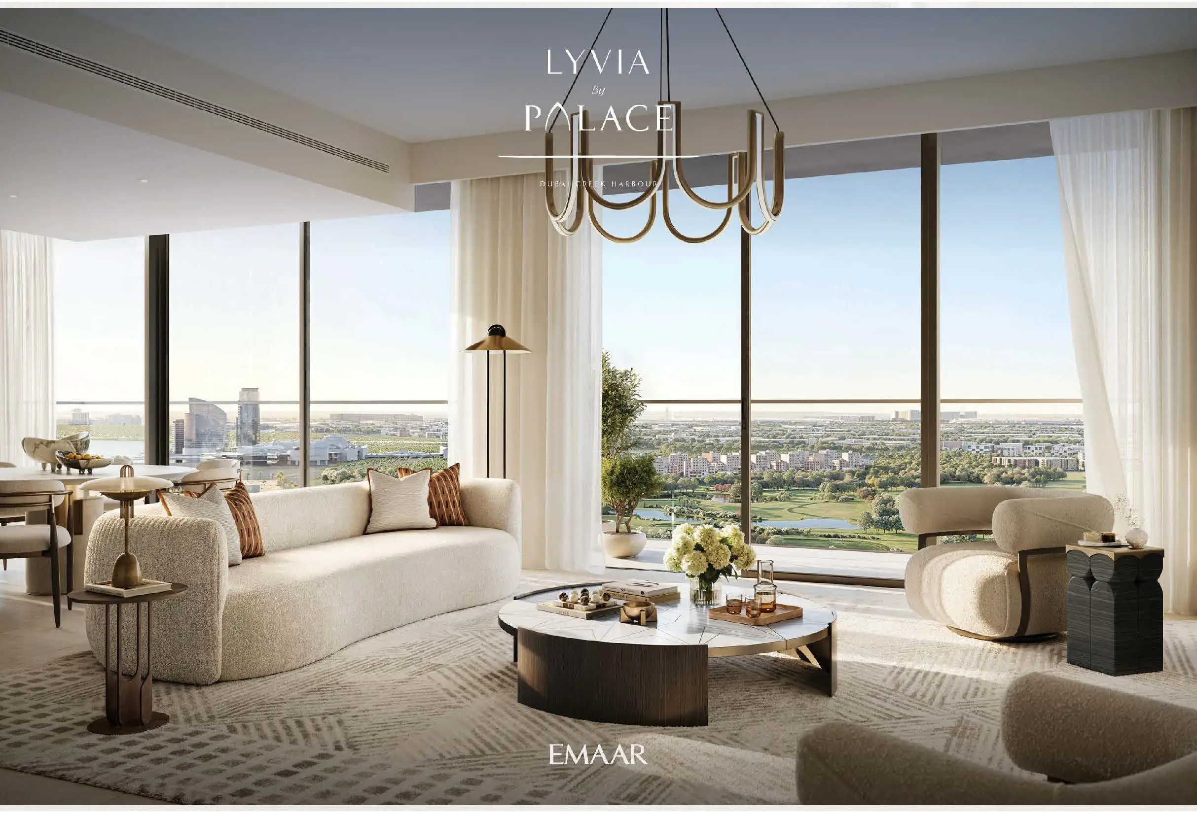 Lyvia-By-Palace-Emaar-Dubai-Creek-1