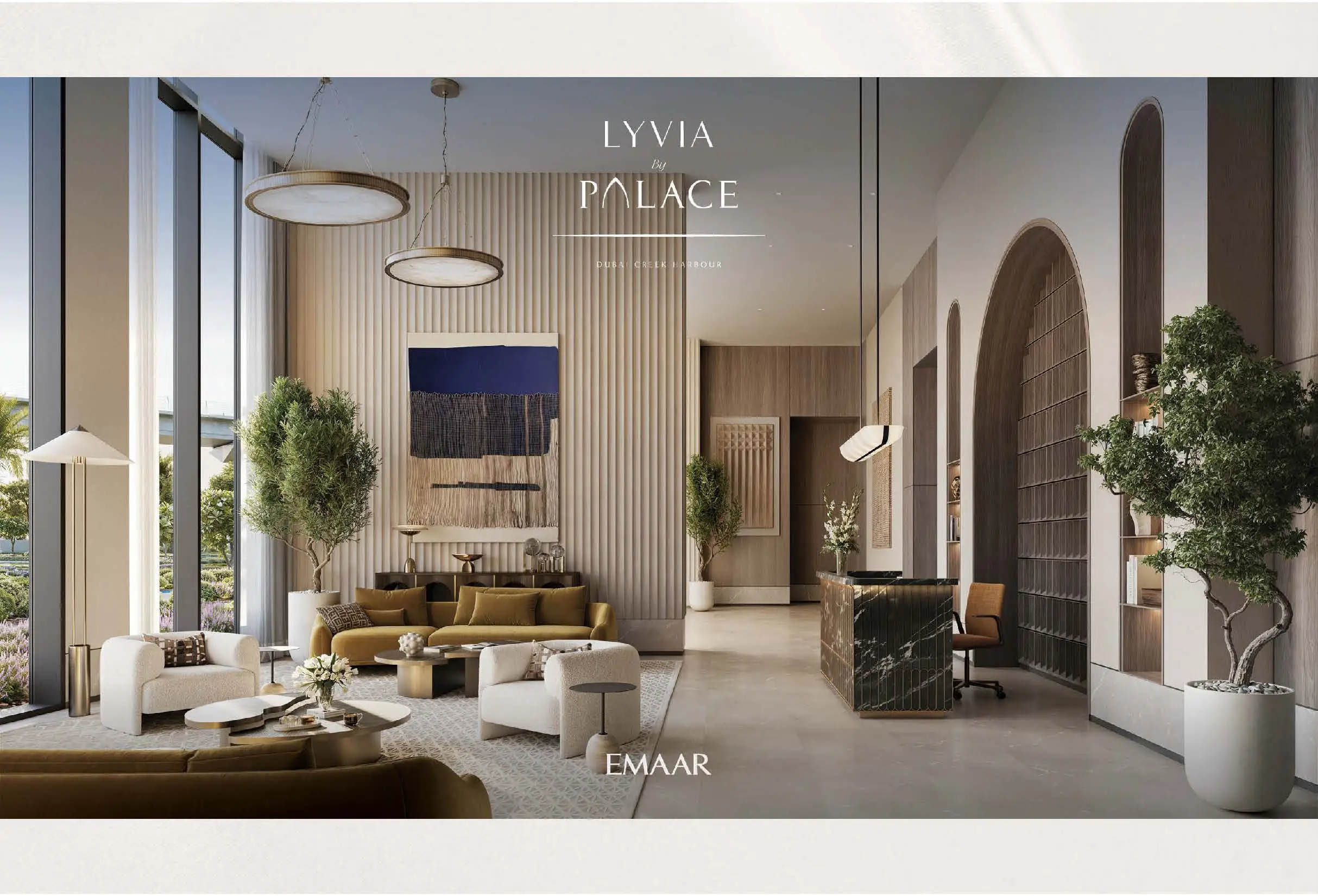Lyvia-By-Palace-Emaar-Dubai-Creek-2