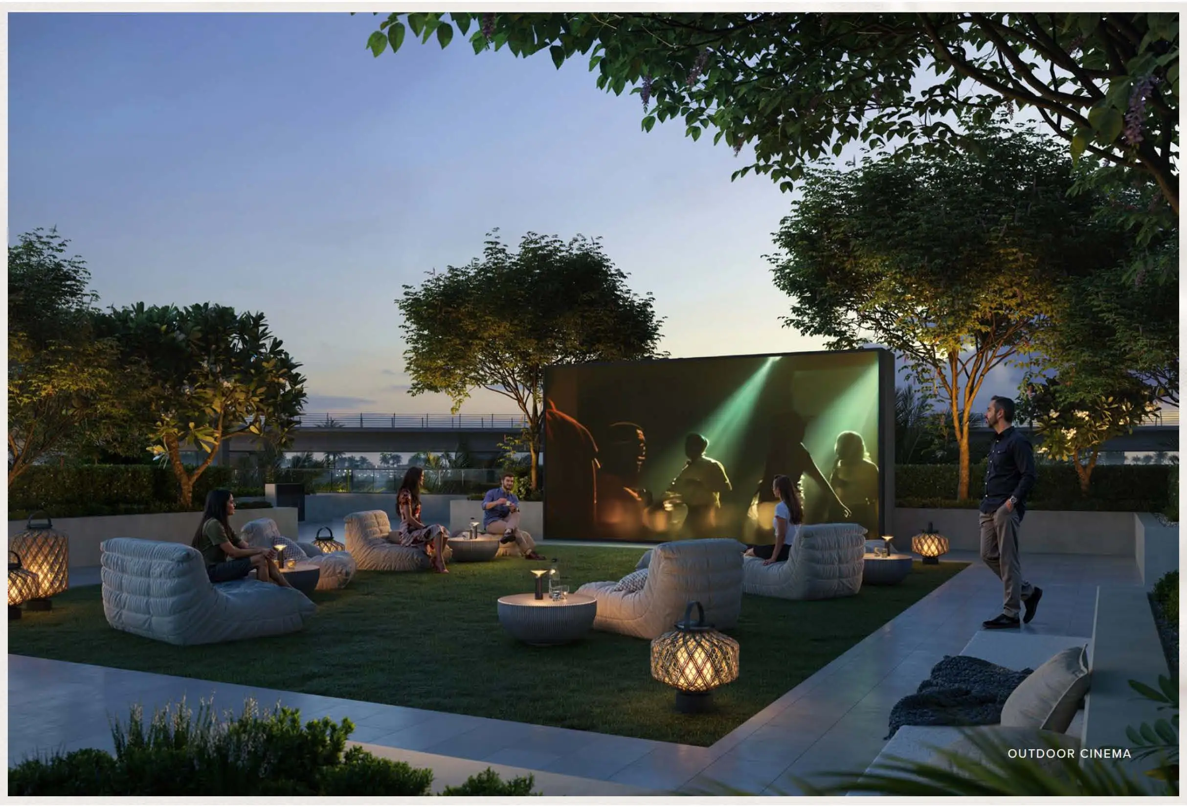 Lyvia-By-Palace-Emaar-Dubai-Creek-3