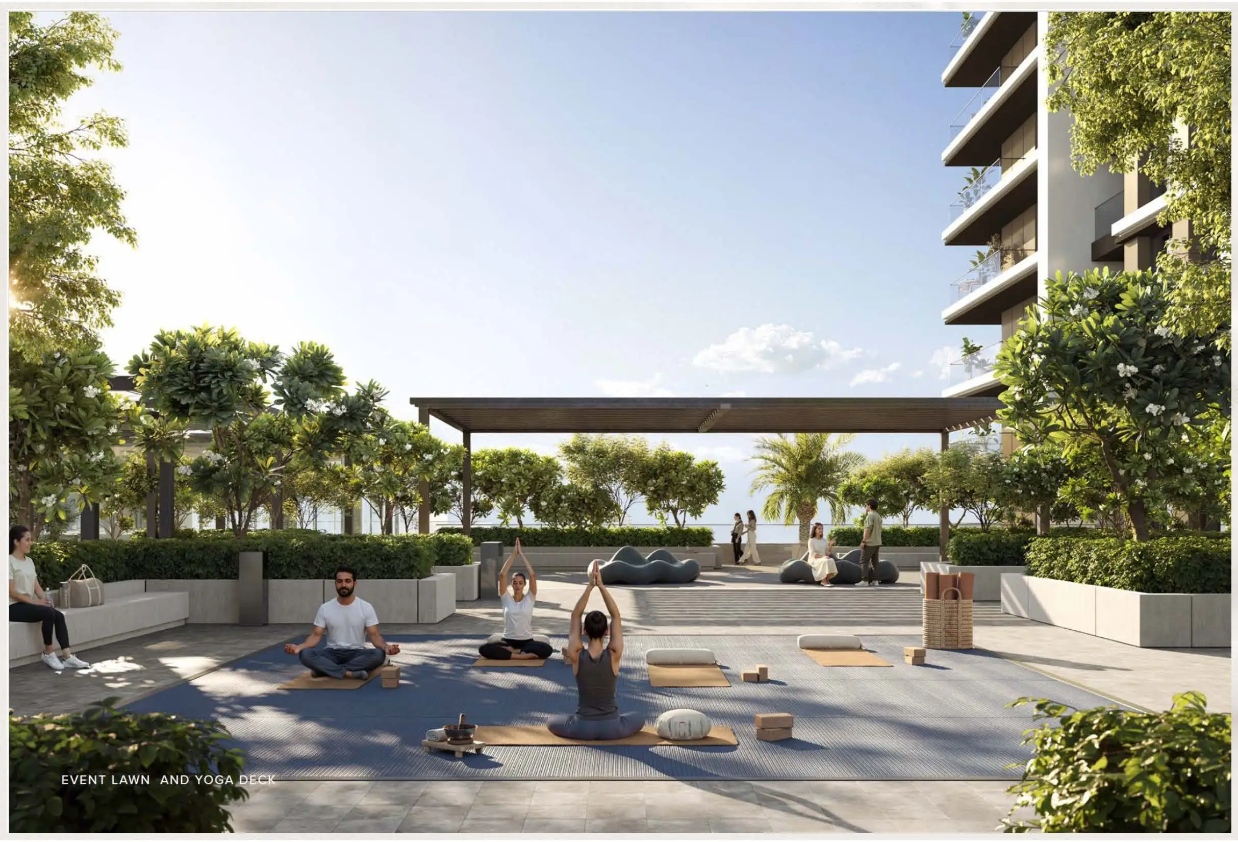 Lyvia-By-Palace-Emaar-Dubai-Creek-4