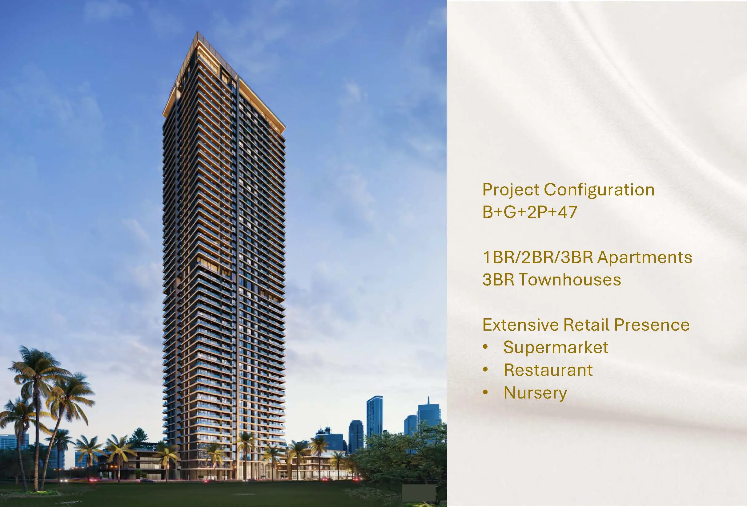 Lyvia-By-Palace-Emaar-Dubai-Creek-6