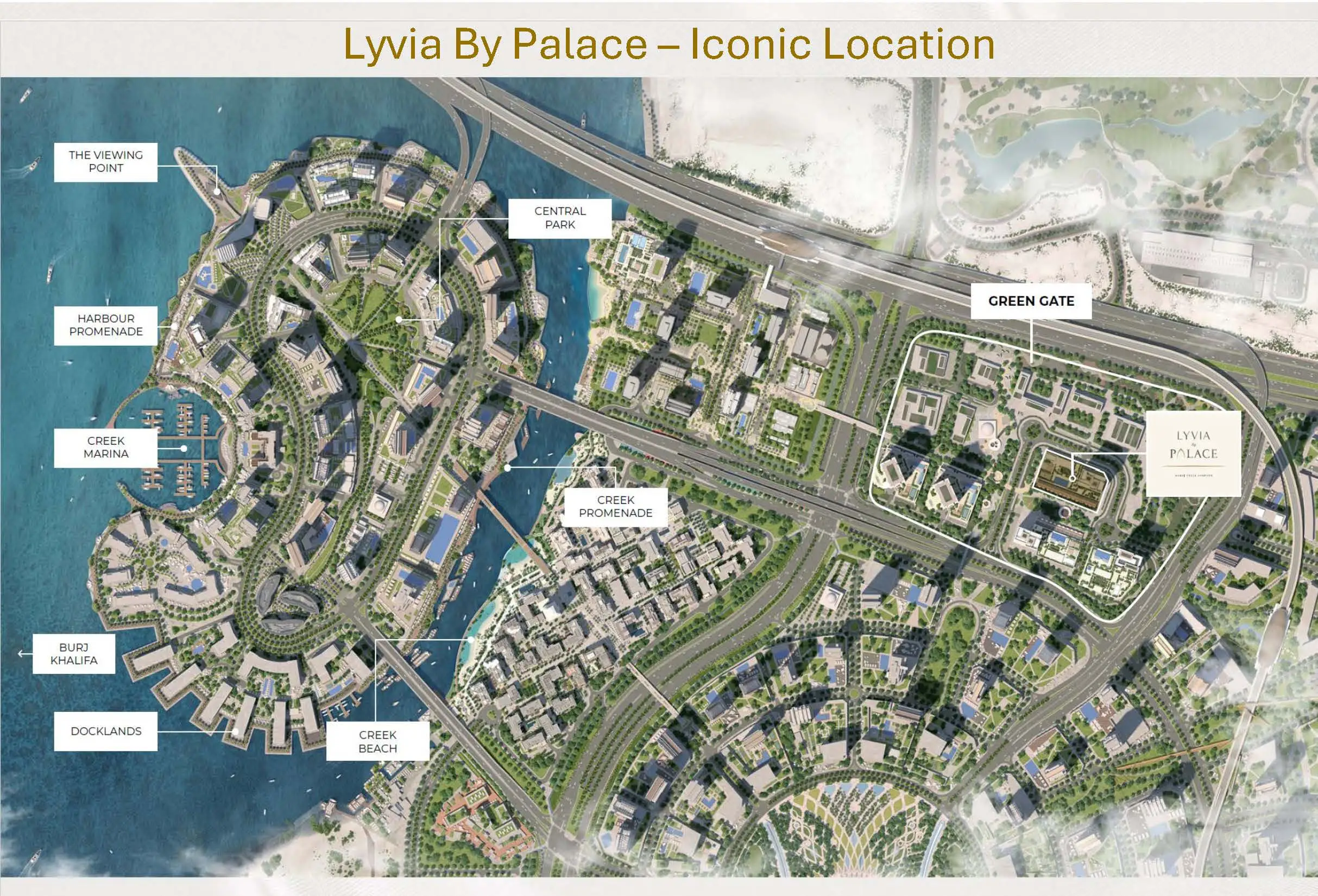 Lyvia-By-Palace-Emaar-Dubai-Creek-7