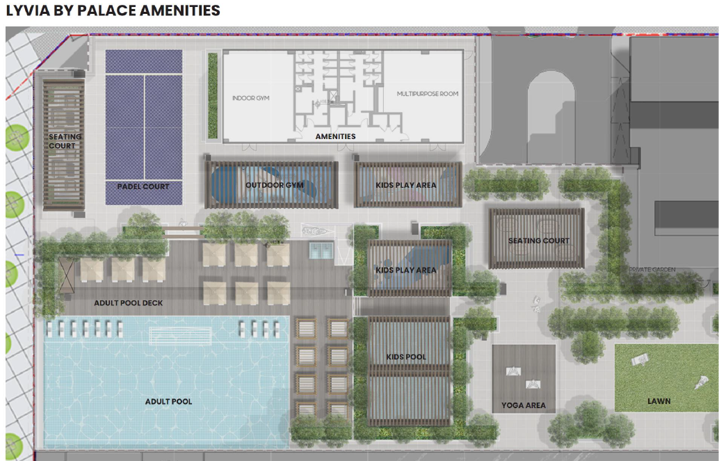 Lyvia-By-Palace-Emaar-Dubai-Creek-amenities