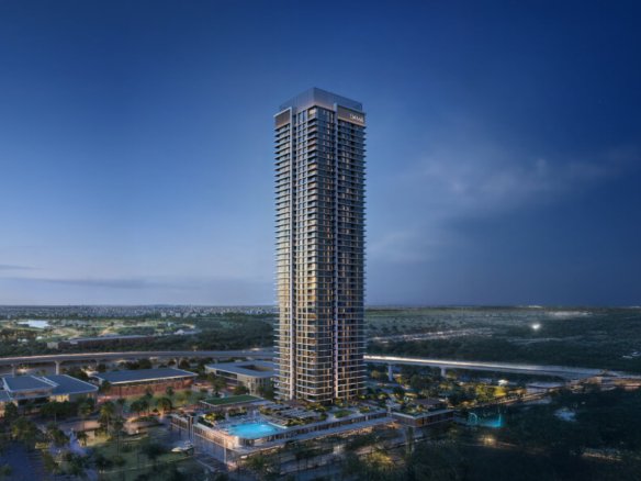 Lyvia-By-Palace-Emaar-Dubai-Creek Homist