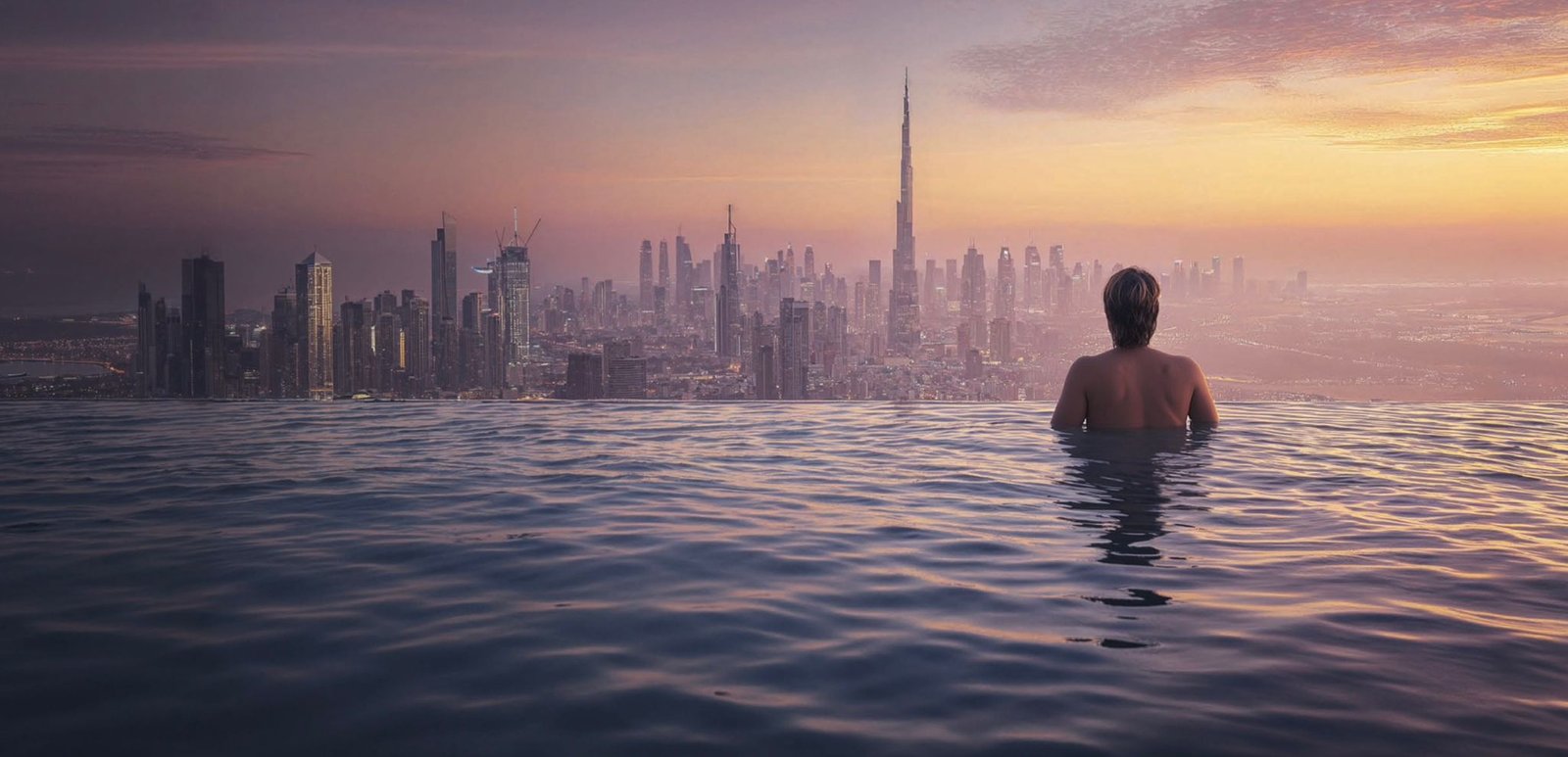 Skyparks