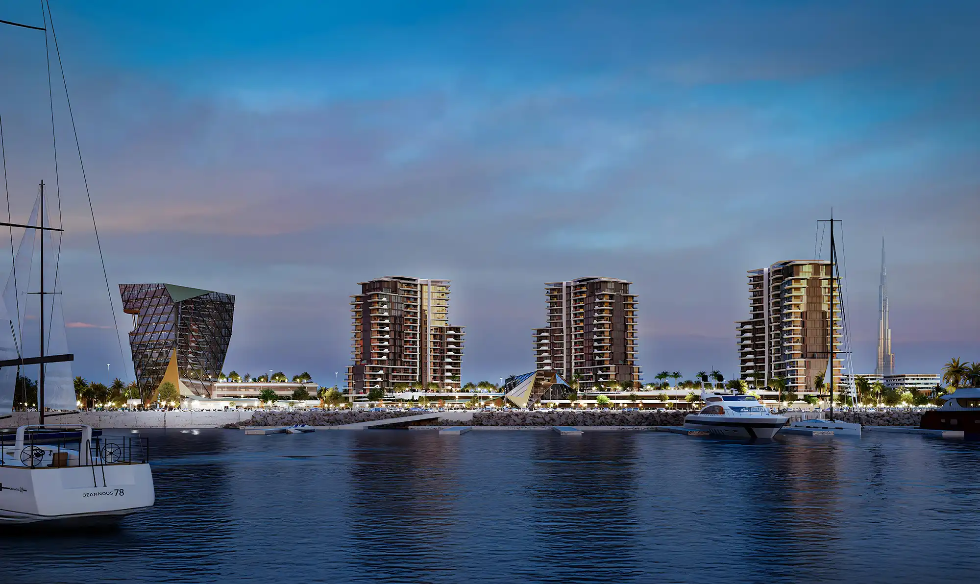 portside-square-at-mina-rashid-ellington-dubai-1