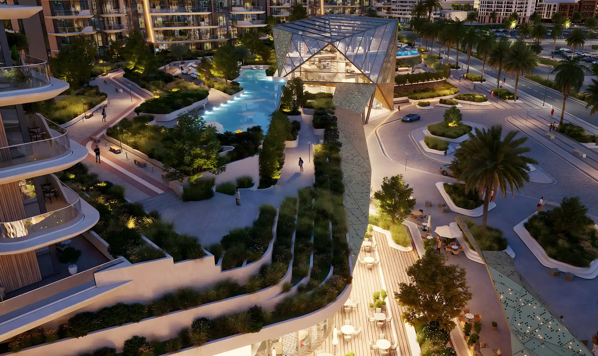 portside-square-at-mina-rashid-ellington-dubai-10