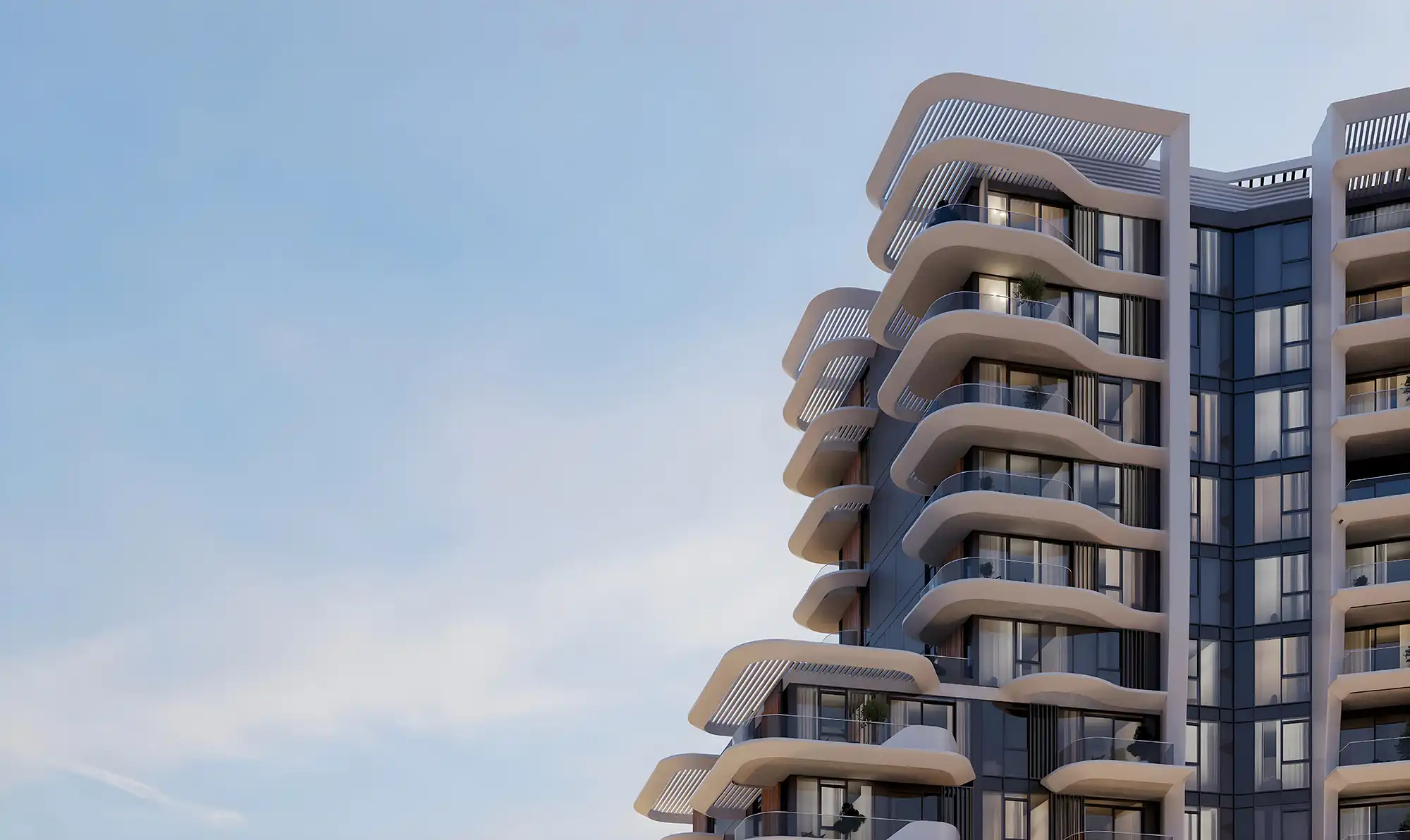 portside-square-at-mina-rashid-ellington-dubai-2