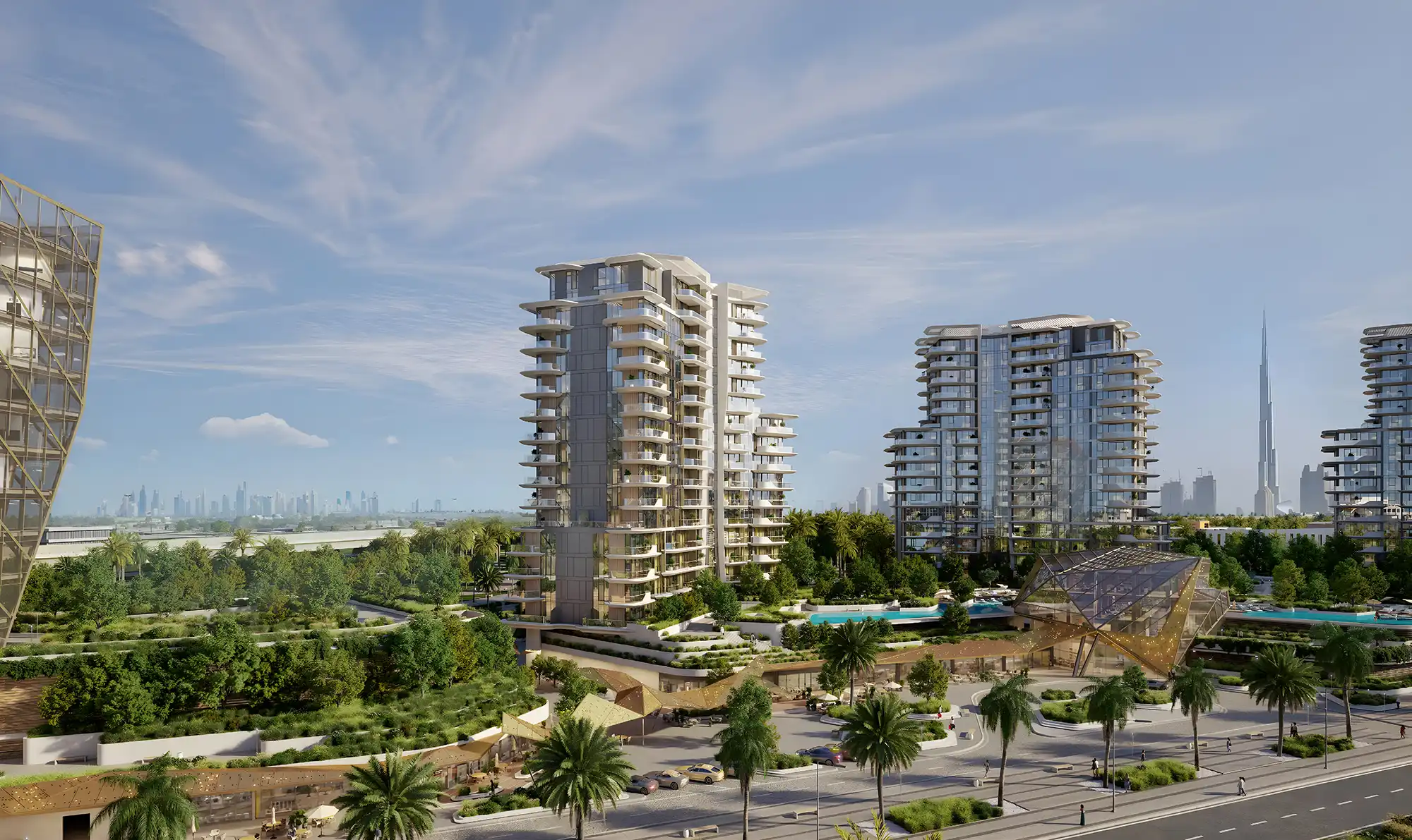 portside-square-at-mina-rashid-ellington-dubai-5