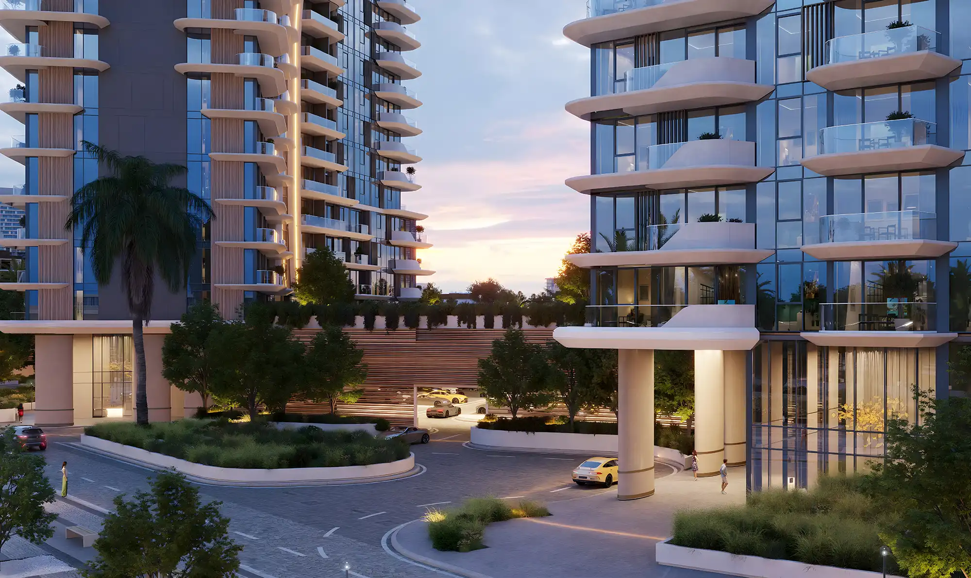 portside-square-at-mina-rashid-ellington-dubai-homist هومیست