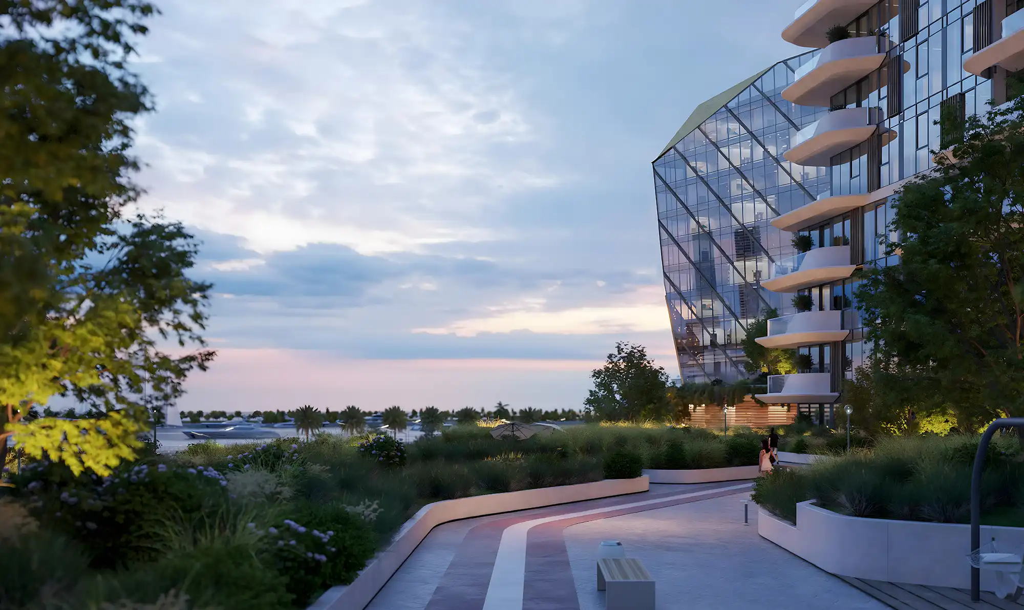 portside-square-at-mina-rashid-ellington-dubai-7