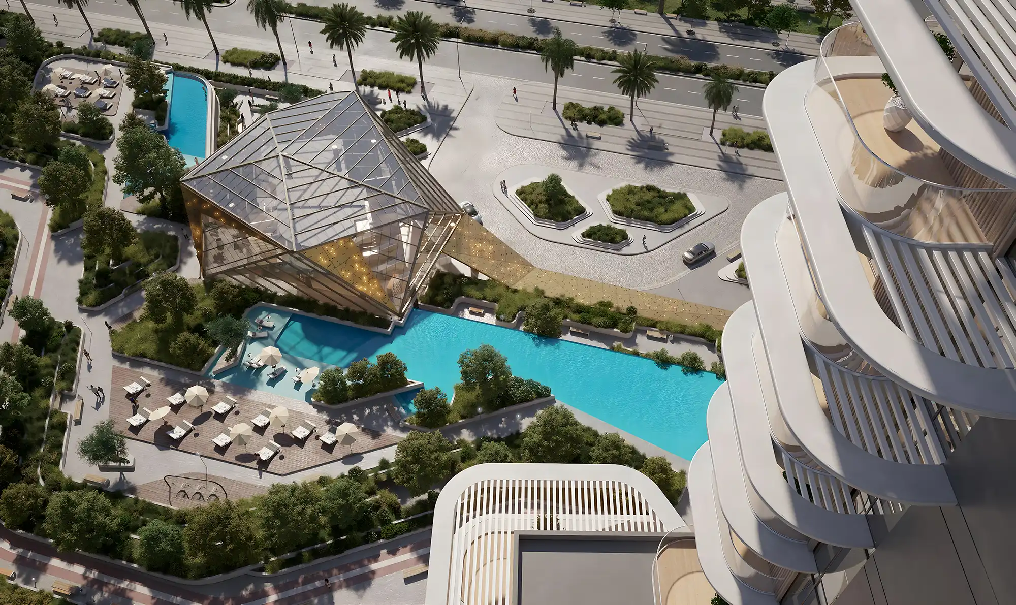 portside-square-at-mina-rashid-ellington-dubai-8