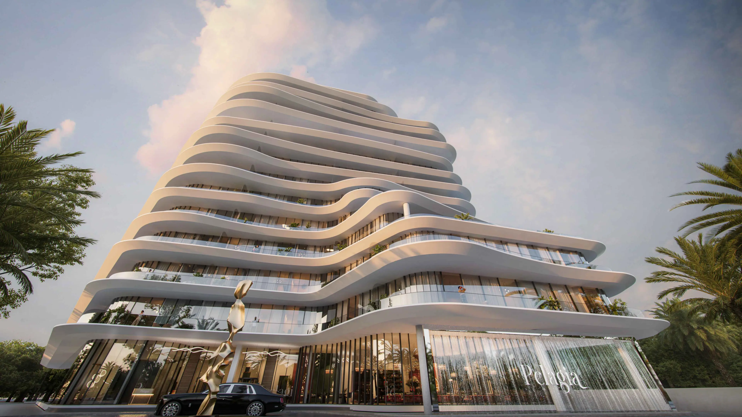 pelagia-al-marjan-rak-bnw-homist