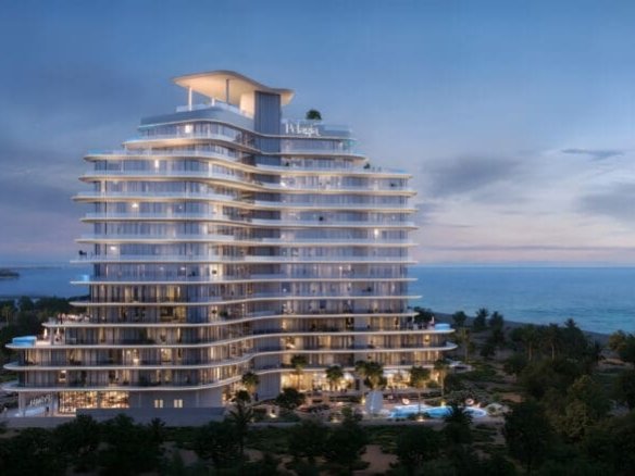 pelagia-al-marjan-rak-bnw-homist