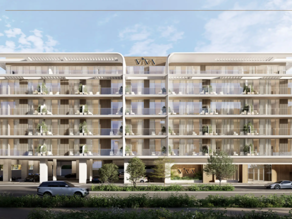 Arthouse-Private-Residences-Meydan Homist