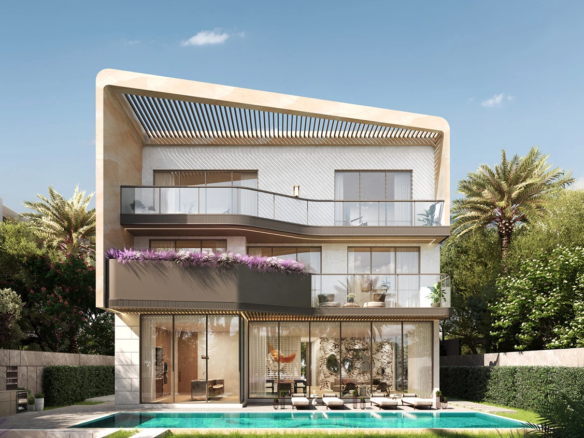 Kinghtsbridge Meydan LEOS