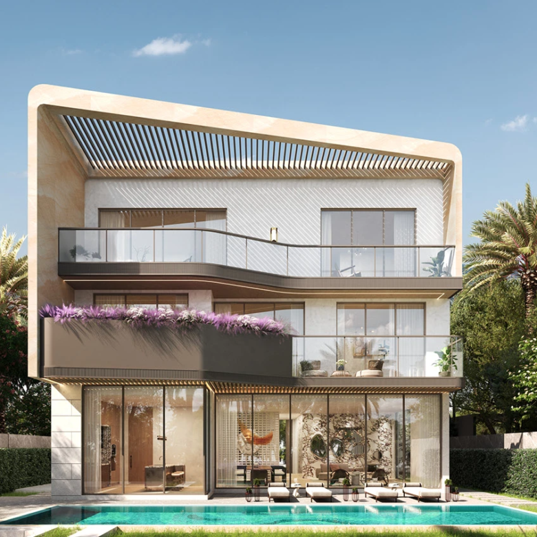 Kinghtsbridge Meydan LEOS